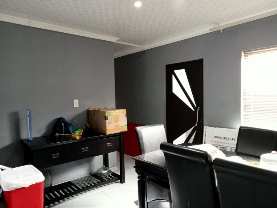 3 Bedroom Property for Sale in Cambridge Eastern Cape
